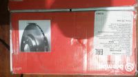 Лот: 14278427. Фото: 6. Тормозной диск Brembo 09584410...