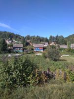 Лот: 10875645. Фото: 2. Дача Петряшино 10 соток с домом... Продажа