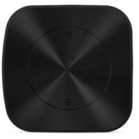 Лот: 16305160. Фото: 6. Саундбар Xiaomi Redmi TV Soundbar...