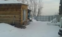 Лот: 7332567. Фото: 4. Продам дом или обмен на автомобиль... Красноярск