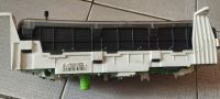 Лот: 25193138. Фото: 2. Приборная панель Toyota Camry... Автозапчасти