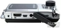 Лот: 9017938. Фото: 3. Видеорегистратор Intego VX-290HD. Красноярск
