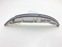 Лот: 25104489. Фото: 2. Успокоитель цепи ГРМ Mazda Mpv... Автозапчасти