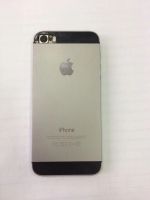 Лот: 8369218. Фото: 4. Продам iPhone 5S 16Gb