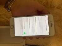 Лот: 17110366. Фото: 2. iPhone 7 32 gb. Смартфоны, связь, навигация