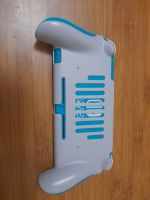 Лот: 19585902. Фото: 4. Nintendo switch lite с играми. Красноярск