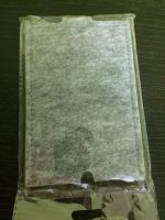 Лот: 5283587. Фото: 2. Сумочка для телефона. Аксессуары