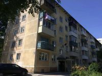 Лот: 25513257. Фото: 3. Новосибирск г. Кировский Петухова... Недвижимость