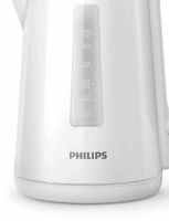 Лот: 21171750. Фото: 7. Электрочайник Philips HD 9318...