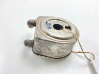 Лот: 24862320. Фото: 8. Теплообменник Mazda Mpv 2000 GY0114700A...