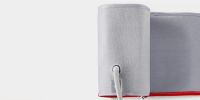 Лот: 15491179. Фото: 3. Тонометр Xiaomi Andon Electronic... Красота и здоровье