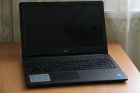 Лот: 11133108. Фото: 12. Ноутбук Dell Inspiron 15 ( Intel...