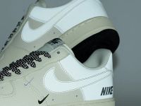 Лот: 21511338. Фото: 9. Кроссовки Nike Air Force 1 Low