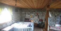 Лот: 15273560. Фото: 5. Продается дом 80 кв.м. 15 сот...