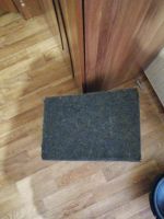 Лот: 15588462. Фото: 3. короб зя(закрытый) под 12 сабвуфер. Авто, мото, водный транспорт