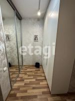 Лот: 25803160. Фото: 10. 1-комн. квартира , Красноярск...