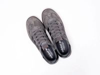 Лот: 17356365. Фото: 6. Кроссовки Adidas Spezial (19930...