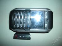 Лот: 579587. Фото: 2. RoverPC S5. Смартфоны, связь, навигация