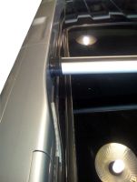 Лот: 11840696. Фото: 6. Багажник для Nissan X-Trail (T31...