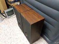 Лот: 13808083. Фото: 7. Sansui S-65(Япония) 8om,105w,93д...