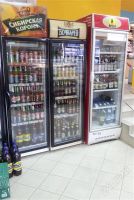 Лот: 2295465. Фото: 3. Переуступлю бизнес – продуктовый... Бизнес