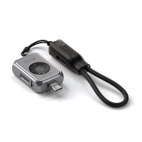 Лот: 24928841. Фото: 3. Корпус для диска Satechi USB4... Компьютеры, оргтехника, канцтовары