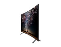 Лот: 13744866. Фото: 6. Телевизор Samsung UE55RU7300U