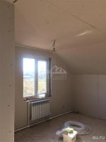 Лот: 14903966. Фото: 13. Продается дом 120 кв.м. 9 сот...