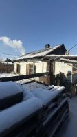 Лот: 25310312. Фото: 10. 2-комн. дом , Красноярск Красноярск...