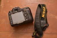 Лот: 13134490. Фото: 7. Nikon D7000