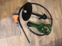 Лот: 17165716. Фото: 2. Шахта,колба,чаша,шланг,щипцы N... Сувениры, подарки