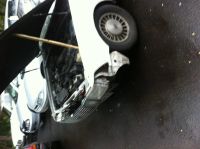 Лот: 6046335. Фото: 4. toyota crown