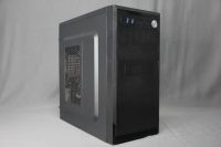Лот: 19515263. Фото: 2. Игровой компьютер X3440/GTX 750TI... Компьютеры, ноутбуки, планшеты