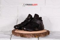 Лот: 10075654. Фото: 2. Кроссовки Nike Kwazi Black арт... Мужская обувь