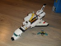 Лот: 7626066. Фото: 2. LEGO CITY Космический корабль... Игрушки