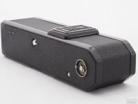 Лот: 9397385. Фото: 3. Nikon Auto Winder AW-1. Фото, видеокамеры, оптика