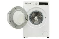 Лот: 25265227. Фото: 5. Стиральная машина SCHAUB LORENZ...