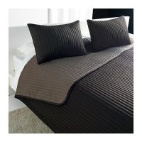 Лот: 3762649. Фото: 2. Покрывало и 2 чехла на подушку. Домашний текстиль