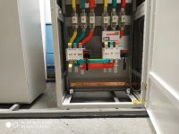 Лот: 25440884. Фото: 2. Электромонтажные работы. Строительство и ремонт