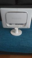 Лот: 8491015. Фото: 4. Монитор Philips Brillianca 220XI. Красноярск