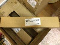 Лот: 8322430. Фото: 2. Муфта оптическая городская ССД... Компьютеры, оргтехника, канцтовары