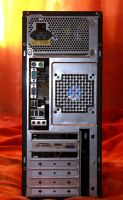 Лот: 9703405. Фото: 4. Двух ядерный компьютер Intel... Красноярск