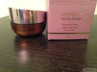 Лот: 6841679. Фото: 2. Artistry™ YOUTh XTENd™ Защитный... Косметика и уход