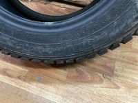 Лот: 17129543. Фото: 2. 175/65 R14 Nokian Nordman 5. Шины, Диски