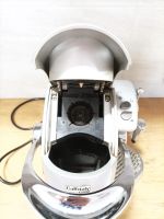 Лот: 20336956. Фото: 6. Кофемашина Caffitaly S01HS