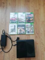 Лот: 12234343. Фото: 2. Xbox 360. Игровые приставки, консоли, видеоигры