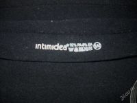 Лот: 1997573. Фото: 2. Водолазка безшовная Intimidea... Женская одежда