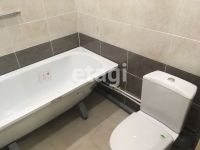 Лот: 25299046. Фото: 9. квартира , Красноярск улица Калинина...
