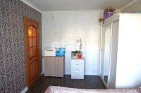 Лот: 25290167. Фото: 12. 5-комн. и более часть дома , деревня...