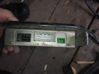 Лот: 25361099. Фото: 4. Блок clarion. Красноярск